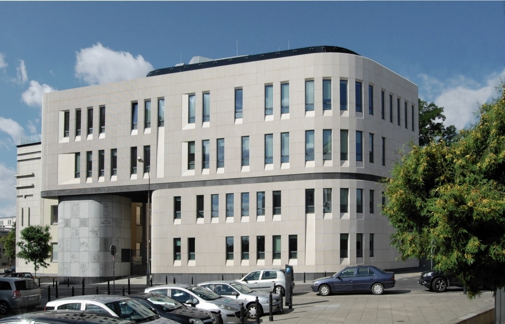 18552210-warszawski-szpital-dla-dzieci-rozbudowa